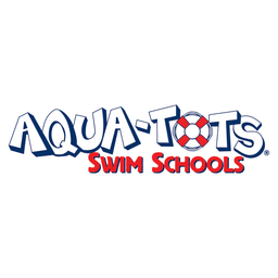 Logo de Aqua-Tots Tijuana